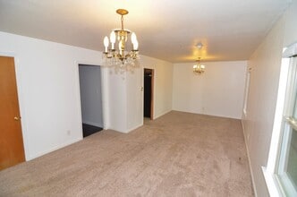 4101 Philco Dr in Houston, TX - Building Photo - Building Photo