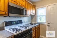 304 W Riverview Rd photo'