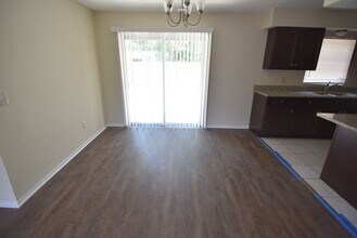703 Beverly Ave in Altamonte Springs, FL - Building Photo - Building Photo