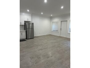 7759-7157 157 St in Surrey, BC - Building Photo - Building Photo