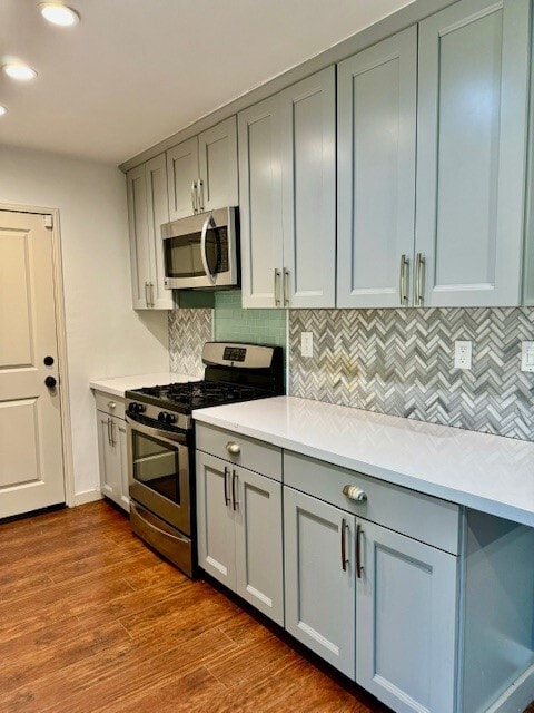 1428 San Carlos Ave in Concord, CA - Building Photo - Building Photo