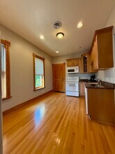 2013 N Palmer St in Milwaukee, WI - Building Photo - Building Photo