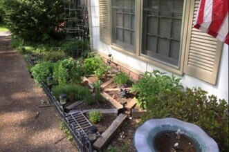 245 Hickorydale Dr, Unit A in Nashville, TN - Building Photo - Building Photo