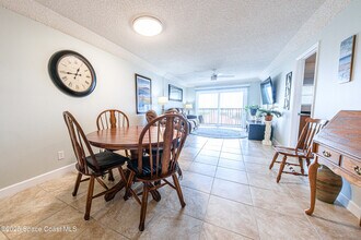 500 Palm Springs Blvd in Indian Harbour Beach, FL - Building Photo - Building Photo