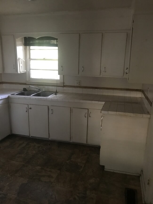 598 Betty St in Gastonia, NC - Building Photo - Building Photo