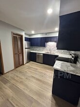 1701 Ridgehaven Ct in Lincoln, NE - Building Photo - Building Photo