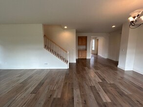 1454 Azalea Dr in Patterson, CA - Building Photo - Building Photo