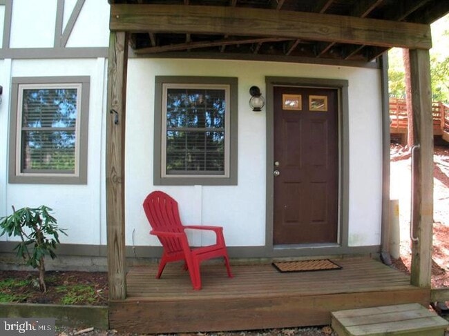 property at 511 King St