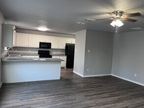 3436 Itasca St in Lubbock, TX - Building Photo - Building Photo