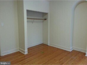 2441 Fairmount Ave in Philadelphia, PA - Building Photo - Building Photo