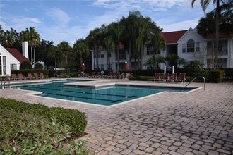 11538 Westwood Blvd in Orlando, FL - Foto de edificio - Building Photo