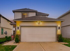 23639 Buttress Root Dr in Spring, TX - Building Photo