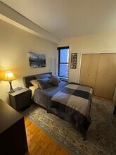 729 Washington St in Hoboken, NJ - Building Photo - Building Photo