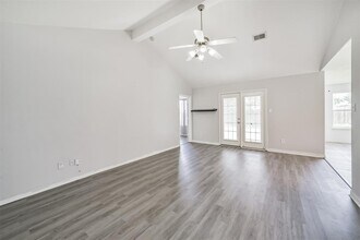 7114 Sunrise Hill Ln in Richmond, TX - Building Photo - Building Photo