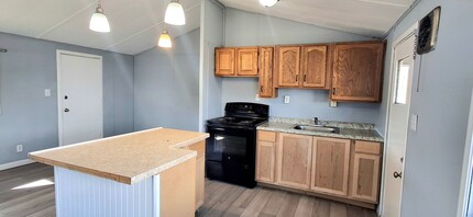 312 N 23rd St in Lebanon, PA - Building Photo - Building Photo