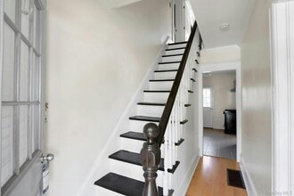 24 Firth St in Cornwall, NY - Building Photo - Building Photo