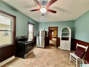 206 Main St in Stockertown, PA - Building Photo - Building Photo