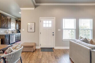 2708 James in Granbury, TX - Building Photo - Building Photo