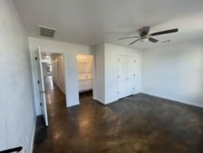 410 Sugar Haven in Kendleton, TX - Building Photo - Building Photo