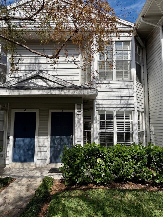 property at 603 S Dakota Ave