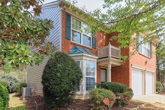 3325 Ridgefair Dr in Cumming, GA - Building Photo - Building Photo