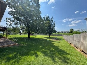 1175 Hamlet Dr in Rockingham, VA - Building Photo - Building Photo