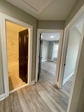 143 Emanuel Ct in Timberlake, VA - Building Photo - Building Photo