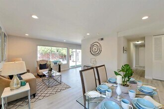 5925 Moraga Ave in San Jose, CA - Building Photo - Building Photo