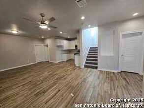 10331 Mission Cyn in San Antonio, TX - Building Photo - Building Photo