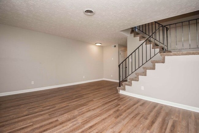 10500 Shirland Ct in Knoxville, TN - Building Photo - Building Photo