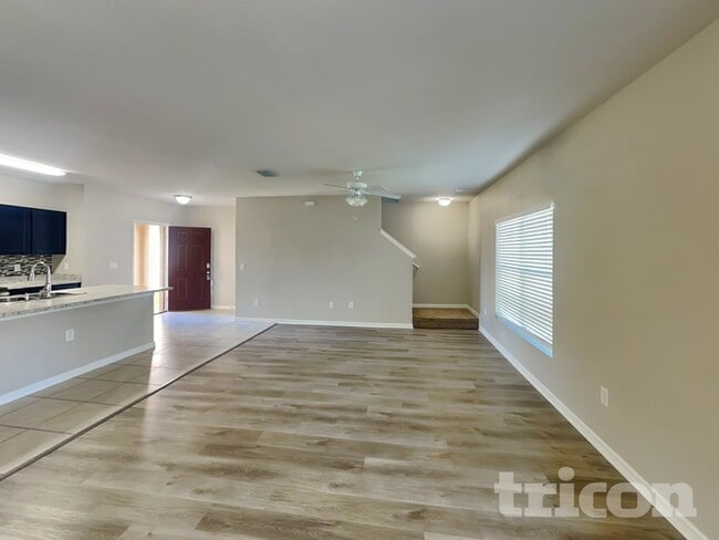 14414 Haddon Mist Dr in Wimauma, FL - Building Photo - Building Photo