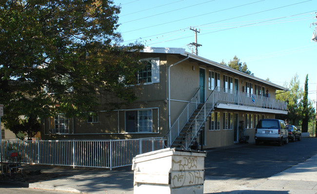 189 Gramercy Pl in San Jose, CA - Foto de edificio - Building Photo