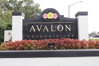 4213 S Semoran Blvd in Orlando, FL - Building Photo - Building Photo