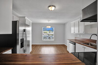 5113 Poppy Pl photo'