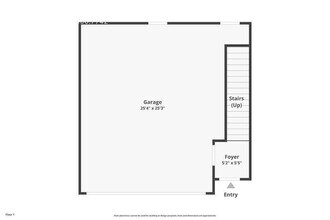 1400 Mill Rd in Gulfport, MS - Building Photo - Building Photo