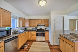 542 Country Place Dr in Tobyhanna, PA - Building Photo - Building Photo