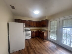 729 Crestwood Dr in Winter Haven, FL - Building Photo - Building Photo