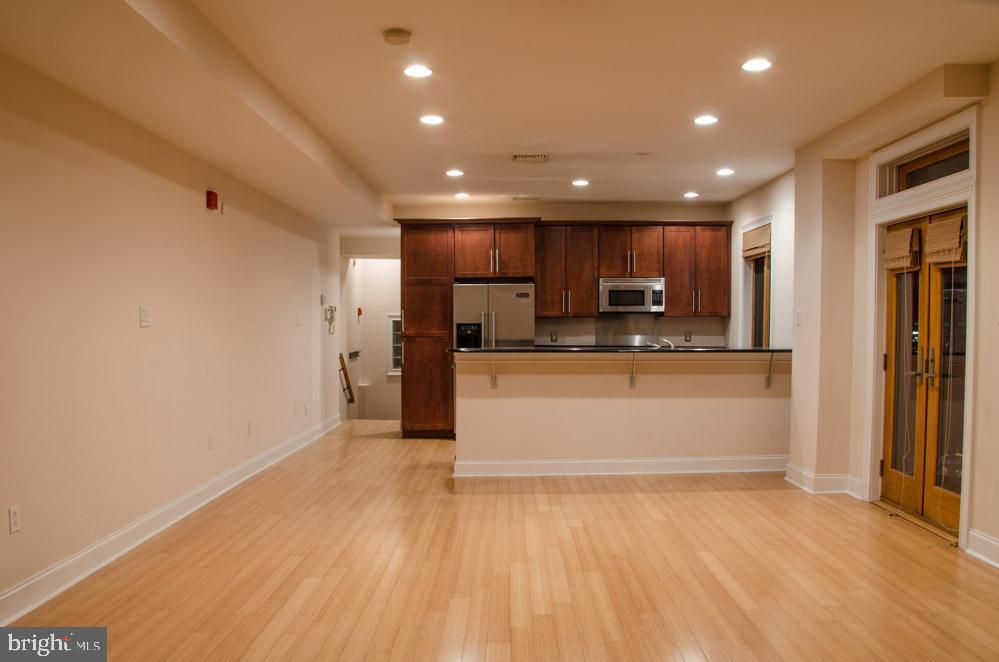630 N 3rd St in Philadelphia, PA - Building Photo