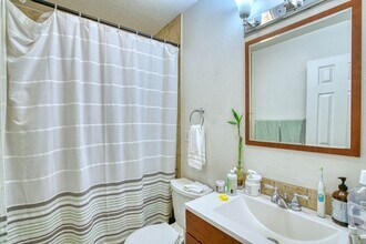 1725 7th St in Boulder, CO - Foto de edificio - Building Photo