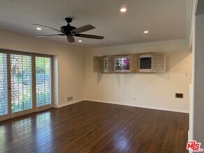333 N Detroit St in Los Angeles, CA - Building Photo - Building Photo