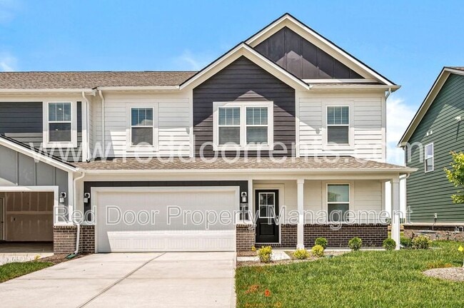 property at 2956 Grand Rdg Dr