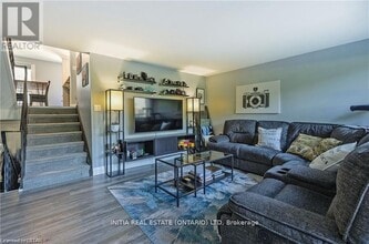 28 Chiddington Gate in London, ON - Building Photo - Building Photo