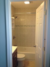 212 Charles St in Cambridge, MA - Foto de edificio - Building Photo