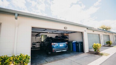 91-6590-6590 Kapolei Pkwy in Ewa Beach, HI - Building Photo - Building Photo