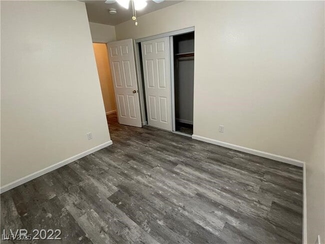 property at 838 Rusty Anchor Way