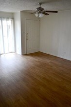 620 W 51st St-Unit -104 in Austin, TX - Building Photo - Building Photo