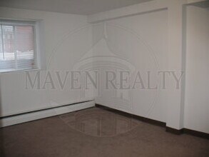 401 Broadway-Unit -2 in Cambridge, MA - Building Photo - Building Photo