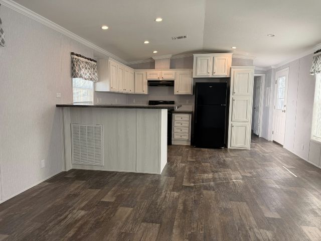 7255 Greenbrier Village Rd in Lakeland, FL - Building Photo - Building Photo