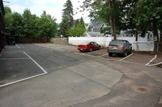 28-30 Taylor Ave in Westfield, MA - Building Photo - Other