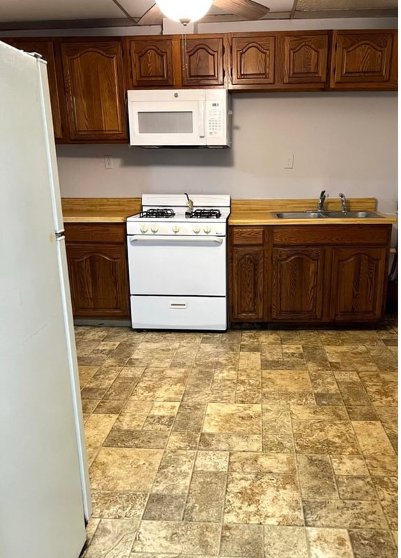 283 4th St in Troy, NY - Building Photo - Building Photo